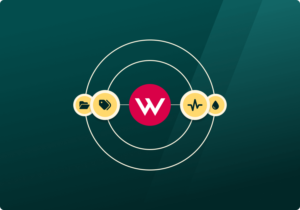 Visuelle-Integration-600×420