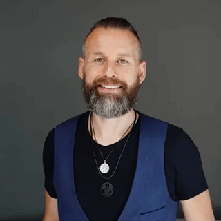 alex_meyer