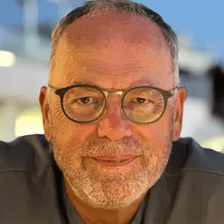 max_schaffer