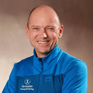 vincent_vermeulen_med