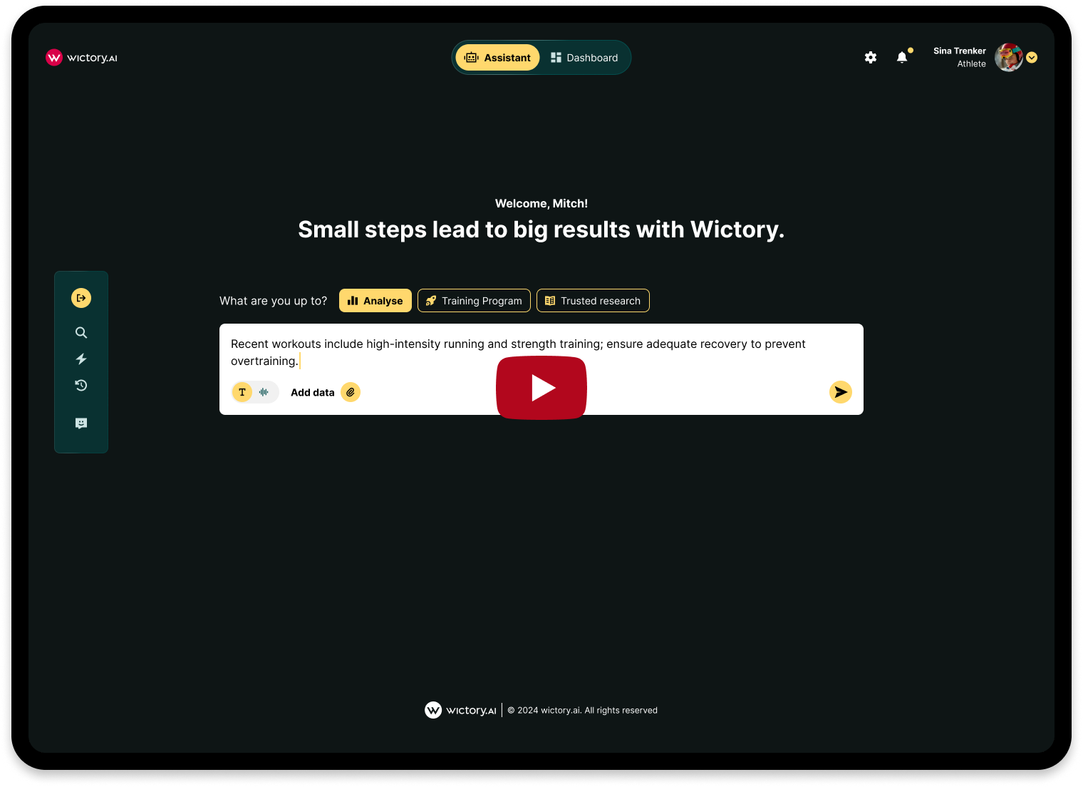 Dashboard-Desktop-Athlete-Default-Viewport-2-Play