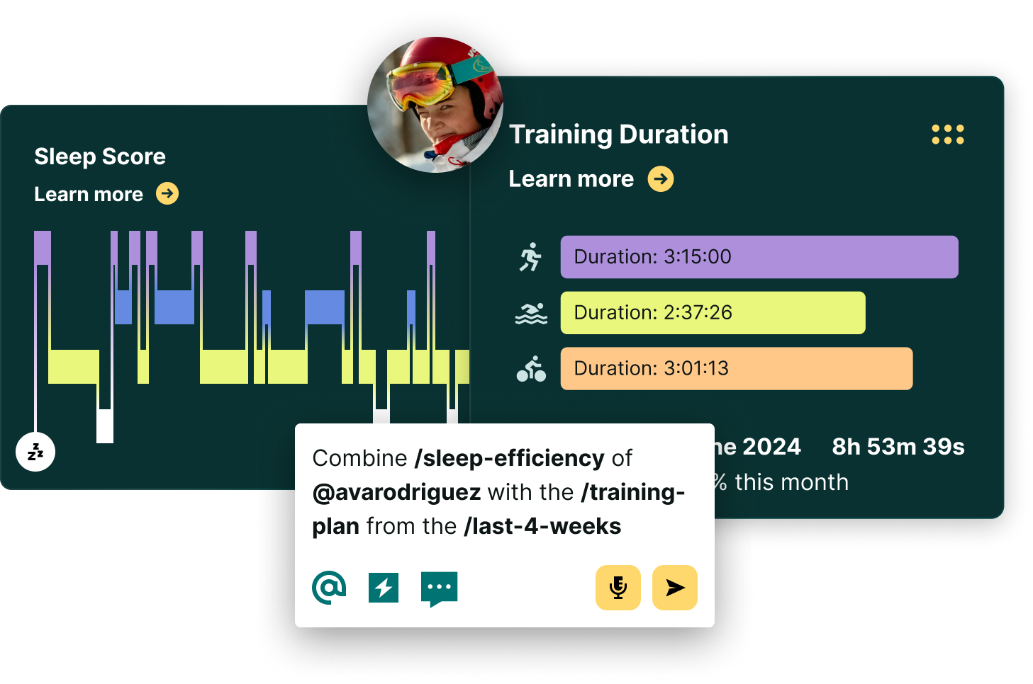 Dashboard-Desktop-Modules-Training-Summary-Combo-600×420-FIN