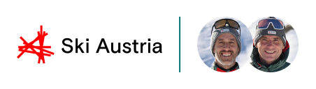 Logo_ÖSV_2023+Profil