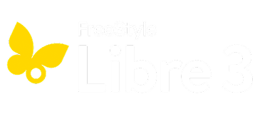 Libre3_Logo
