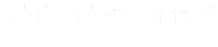 Statsports_Logo-1